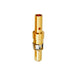 132A11019X by Conec - CONNECTOR D-SUB SOCKET 16-20AWG CRIMP