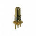 131J24019X by Conec - CONNECTOR D-SUB PIN PCB GOLD