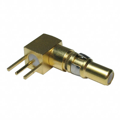 131J25019X by Conec - CONNECTOR D-SUB PIN PCB GOLD
