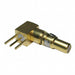 131J25019X by Conec - CONNECTOR D-SUB PIN PCB GOLD