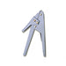 1827 by Greenlee Communications - TOOL CABLE TIE TIGHTENER .375""W
