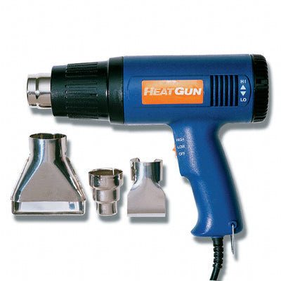 PA1873 by Tempo Communications - TOOL HEAT GUN 250-1100DEG F