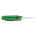 311 by Greenlee Communications - HANDSAW PACKAGED