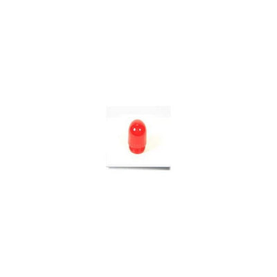 132-0993 by Dialight - MIN. PANEL IND.