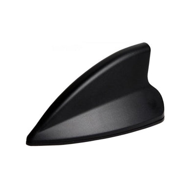 132000230 by Amphenol Procom - PROFIN G1 MULTIPURPOSE SHARK F