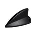132000230 by Amphenol Procom - PROFIN G1 MULTIPURPOSE SHARK F