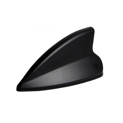 132000232 by Amphenol Procom - PROFIN G1-395