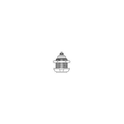 132043-4056 by ITT Cannon, LLC - 132043-4056