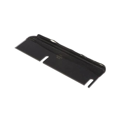 1320928-2 by TE Application Tooling - PLATE, STRIP GUIDE