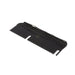 1320928-2 by TE Application Tooling - PLATE, STRIP GUIDE