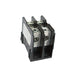 1322580 by Marathon Special Products - DISTRIBUTION BLOCK, 2-P, 175A, B