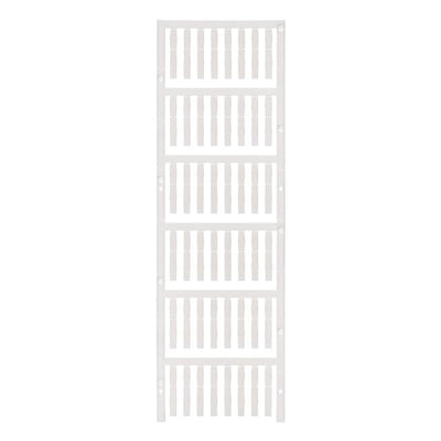 1323730000 by Weidmuller - TM-I 12/18 MC NE WS