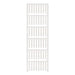1323730000 by Weidmuller - TM-I 12/18 MC NE WS