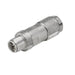 1324020000 by Weidmuller - CONNECTOR RECPT MALE 8POS GOLD IDC