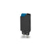 1324401 by Phoenix Contact - THERMAL MINIATURE CIRCUIT BREAKE