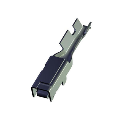 1326030-2 by TE Connectivity AMP Connectors - CONNECTOR SOCKET 18-20AWG CRIMP TIN
