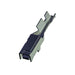 1326030-2 by TE Connectivity AMP Connectors - CONNECTOR SOCKET 18-20AWG CRIMP TIN