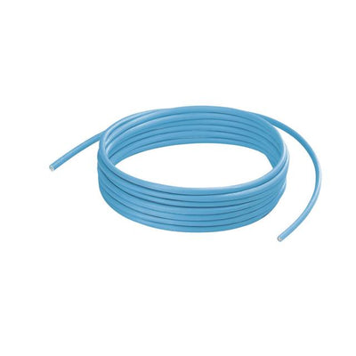 1326540000 by WeidmÃ¼ller - CABLE CAT7 8COND 27AWG BLUE 305M