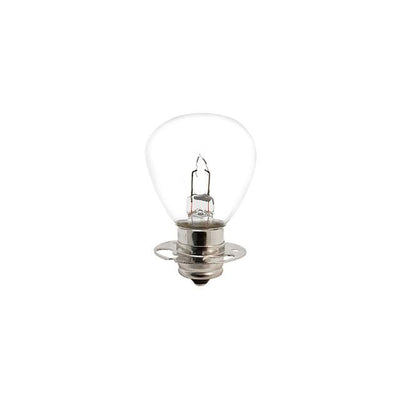 1327 by CEC Industries - Box of 10 RP11 S.C.Prefocus P30