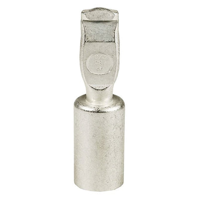 1328G1-BK by Anderson Power Products, Inc. - PP180 CONTACT FOR 2/0 CABLE