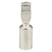 1328G1-BK by Anderson Power Products, Inc. - PP180 CONTACT FOR 2/0 CABLE
