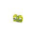 1329674 by Phoenix Contact - PROTECTIVE CONDUCTOR TERMINAL, N