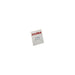 13299-0001 by Molex - 3.0V PLUS PRINTED BATTERY