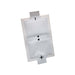 0132990002 by Molex - THIN-FILM BATTERY 3V FLEXIBLE DI