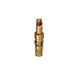 132A10029X by Conec - CONNECTOR DSUB SCKT 12-14AWG SLDR CUP