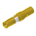 132A11039X by Conec - CONNECTOR D-SUB SOCKET 10-12AWG CRIMP