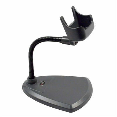 133089 by Brady Corporation - CR1400 METAL STAND WITH BASE