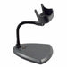 133089 by Brady Corporation - CR1400 METAL STAND WITH BASE
