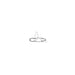 622345-000 by TE Connectivity Aerospace, Defense and Marine - 202C621-71/180-0