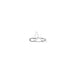 133301-000 by TE Connectivity Aerospace, Defense and Marine - 202C621-50/86-0