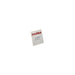 13331-0001 by Molex - 1.5V PLUS PRINTED BATTERY