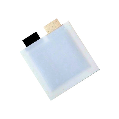 0133310002 by Molex - BATTERY 3535 THIN FILM 1.5V