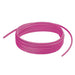 1933640000 by Weidmuller - SAIH-PB-2X0.34-PVC