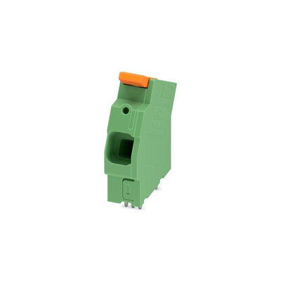 1333816 by Phoenix Contact - PCB TERMINAL BLOCK - LPTA 16/ 1-