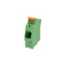 1333816 by Phoenix Contact - PCB TERMINAL BLOCK - LPTA 16/ 1-