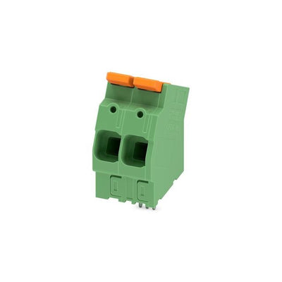1333817 by Phoenix Contact - PCB TERMINAL BLOCK - LPTA 16/ 2-