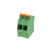 1333817 by Phoenix Contact - PCB TERMINAL BLOCK - LPTA 16/ 2-
