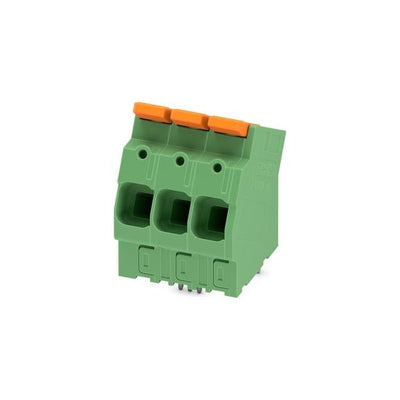 1333818 by Phoenix Contact - PCB TERMINAL BLOCK - LPTA 16/ 3-