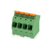 1333821 by Phoenix Contact - PCB TERMINAL BLOCK - LPTA 16/ 4-