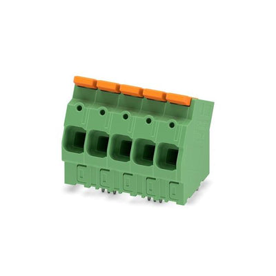 1333822 by Phoenix Contact - PCB TERMINAL BLOCK - LPTA 16/ 5-