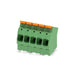 1333822 by Phoenix Contact - PCB TERMINAL BLOCK - LPTA 16/ 5-