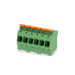 1333823 by Phoenix Contact - PCB TERMINAL BLOCK - LPTA 16/ 6-