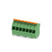 1333826 by Phoenix Contact - PCB TERMINAL BLOCK - LPTA 16/ 7-