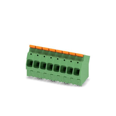 1333827 by Phoenix Contact - PCB TERMINAL BLOCK - LPTA 16/ 8-