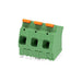 1333871 by Phoenix Contact - PCB TERMINAL BLOCK - LPTA 16/ 3-
