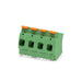 1333872 by Phoenix Contact - PCB TERMINAL BLOCK - LPTA 16/ 4-